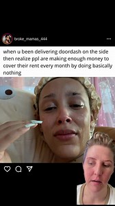 1.2K views · 274 reactions | Have you tried this yet?  | The Smart Wallet | Facebook