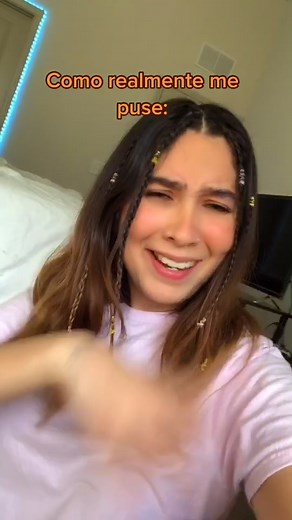 Understanding Lily Garcia's Story: Self-Harm, Pain, and Healing