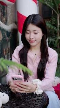 បើកគណនីរហ័ស ABA តាម ABA Mobile ប្រើបានភ្លាមៗ ពីជុំវិញពិភពលោក