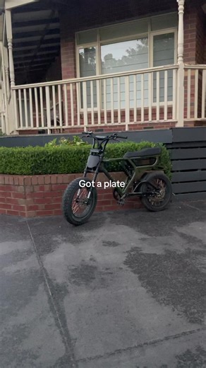 Fatboy_Hitter (@chefcurry633)’s videos with BLACKED OUT LIKE A PHANTOM - s𓅓