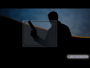 How to Get Your Concealed Carry Permit Faster (Online Safety Course Explained!