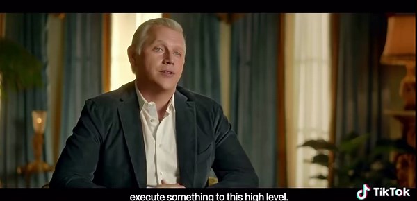 It took a dream team of choreographers, dancers, designers, and artisans to bring the season premiere of Palm Royale to life. Palm Royale Season 2 - Now Streaming #PalmRoyale #KristenWiig #RickyMartin #AllisonJanney #LauraDern