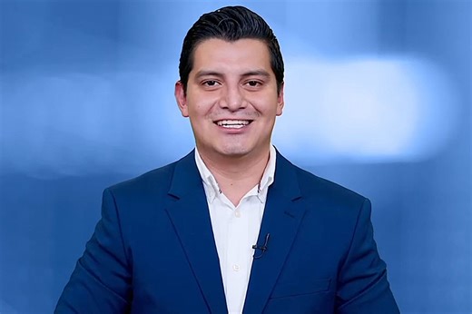 Woman with Prior Drugging Allegations Arrested After Super Bowl Journalist's Death, Was Seen on Camera Leaving Hotel Room: Police