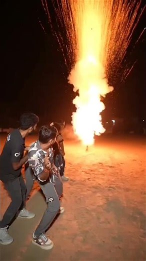 MR. INDIAN HACKER# sky short boom #trending #viralshort#boomboom