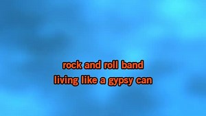 Karaoke The Truth - Jason Aldean - CDG, MP4, KFN - Karaoke Version