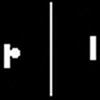 How To Win At Beer Pong Game Pigeon