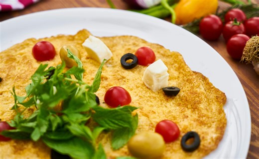 Нутриционистка од Харвард тврди: Пет најдобри опции за здрав појадок, 20 години ја истражувам најздраватa храна за мозокот - Слободен печат