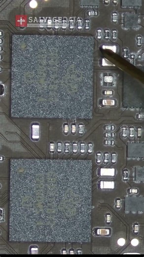 MacBook Won't Charge? We Test Every Component to Find Out Why