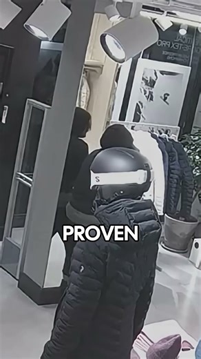 What Happens If an Employee Steals Company Items?