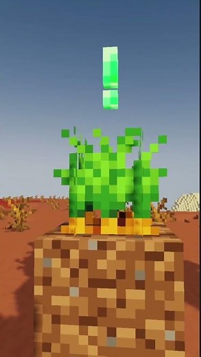 TEXTURAS MUITO ÚTEIS PRA VOCÊ UTILIZAR NO MINECRAFT JAVA EDITION: PARTE 2