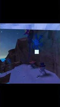 How to go down a zip line for beginners gorilla tag ￼