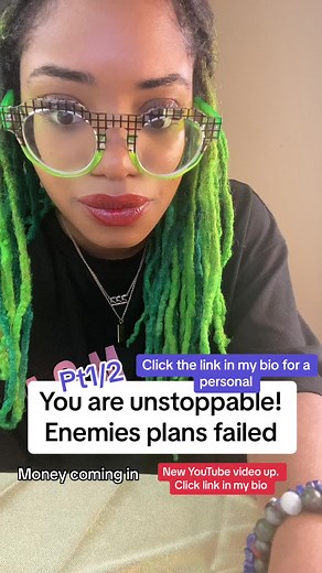 Hunter Breeze (@breezetales)’s videos with original sound - Hunter Breeze