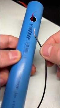 DIY Electronic Prototype Build — Epic Time-Lapse