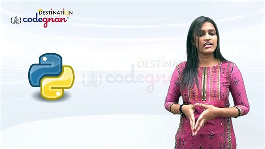 Codegnan- Best Python full-stack course in Bangalore