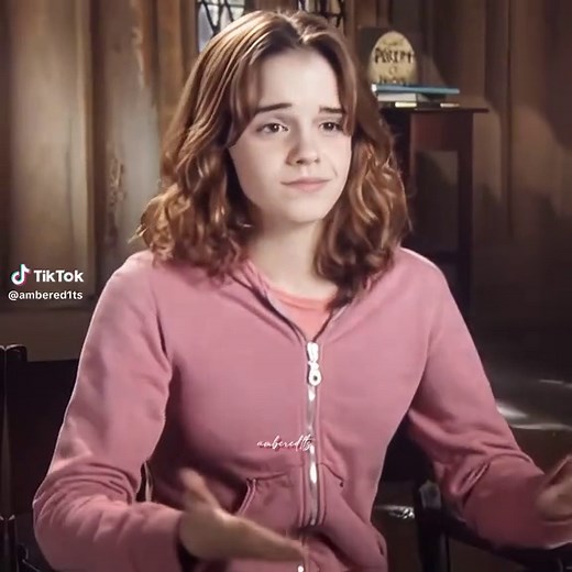 my favorite hermione granger outfit || scp: amberscenepack || #emmawatson #prisonerofazkaban #hermionegrangeredit #harrypotteredit #hp #trending #edits #viral #fyp #phonk #aftereffects #ambered1ts