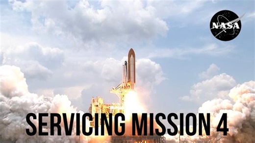 49K views · 1.1K reactions | Fifteen years ago, human hands touched...