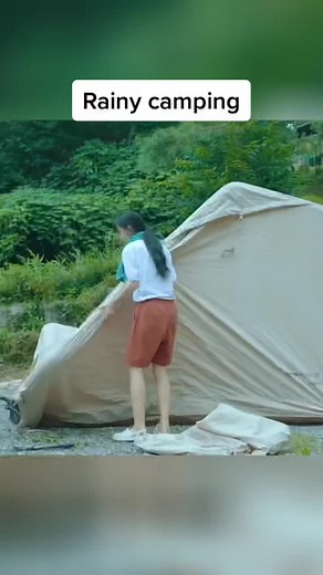 #camping #campinglife #campingtents #campingtips #outdoor #ourdoors #ourdoorfun #campfire #camp #tents #campfirecooking #campingequipment