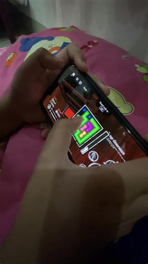 Infinite XP Hack Explained