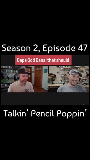 The Surfcast Podcast on Instagram: "Did you miss this weeks pencil popper discussion? The guys don’t talk too much about fishing during the day, but it’s not exactly foreign to them, either. In this episode they shine some light (see what we did there?) on how they use and rely on the infamous pencil popper! The episode is live and out now, everywhere you get podcasts including YouTube. #stripedbass #striper #fishing #fish #surfcaster #surfcasting #surffishing #surffisherman #surffishermen #nigh