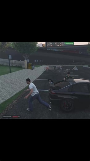 Intense Gameplay Moments in Haraya City