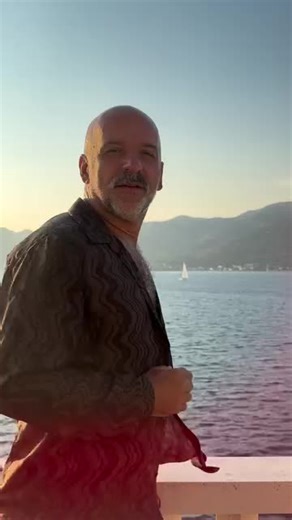 Life is beautiful❤️