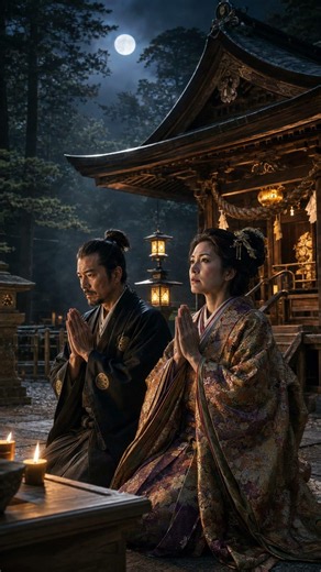 将軍を叱りすぎてクビに！？徳川家光の熱血家庭教師・青山忠俊 #青山忠俊 #徳川家光 #春日局 #江戸時代 #歴史解説 #日本史 #熱血家庭教師