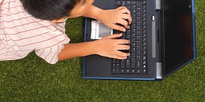 Bamberg County welcomes broadband grant with open arms