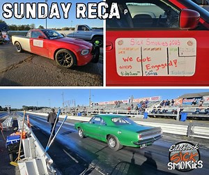 2.3K views · 31 reactions | Congrats to all the winners and finishers...