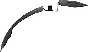 Planet Bike Big Buck front bike fender