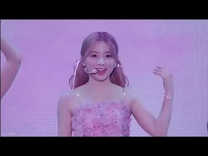 【Niziu】 Paradise Niziu concert live with u Stadium Special 2023