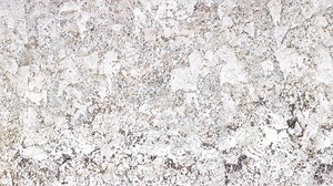 Best Polar Ice Granite (Pictures & Costs) | Material ID: 215 | Marble.com