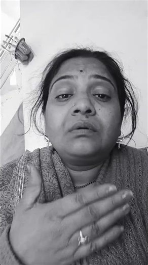 hello he Bhagwan......#lovecomedy #funny # 💝