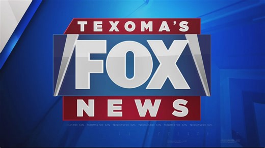 WF airport to guide future development for 20 years