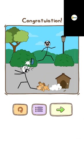 Cartoony - Fun, Cute & Creative Cartoons