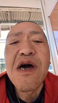 #発達障害 #働く人#ベートーベンにいきましょ