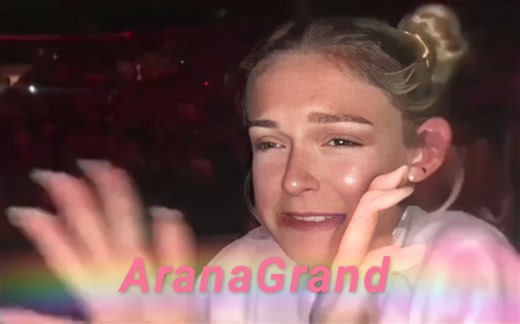 【A妹现场】建议佩戴耳机调大音量食用~