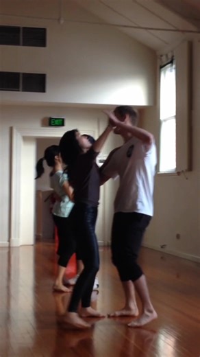 First Dance Compilation - Wedding TikTok Couple