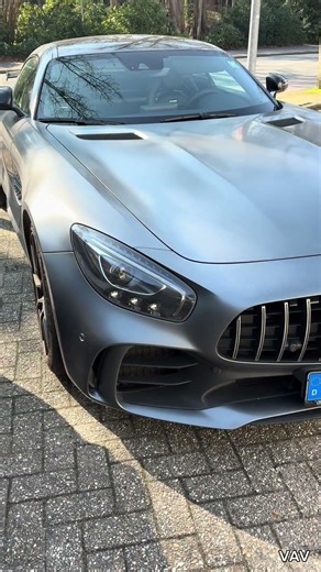 Isnt my best vid😭