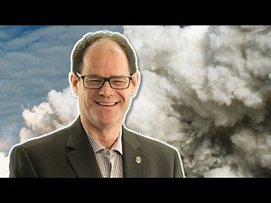 The Kinetic Theory of Gases Explained!