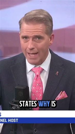 Scott Jennings SHUTS DOWN Whoopi’s Red State Narrative