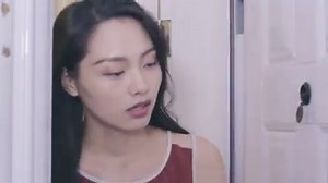 First episode release at Rela app on 11/22 Download Rela: https://s.growingio.com/JYMNKg We are coming back! 「The Girls on Rela」Season 2 will be a long story between two girls who share roof together. Chemistry starts to break in… 《熱拉物語Ⅱ》甜蜜預告片，11月22日在熱拉app開播~下載熱拉app搶先看！ | Rela熱拉