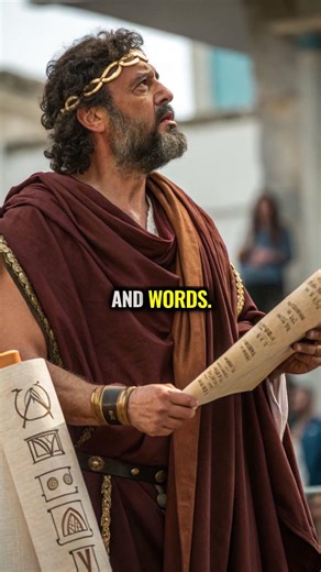 Discover Ogmios: The Ancient God of Eloquence