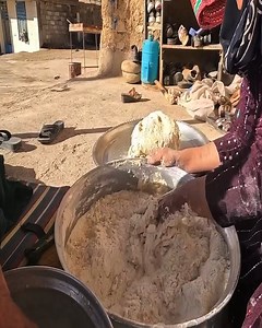 Real Daily Nomadic Lifestyle of Iran | Nomads TV