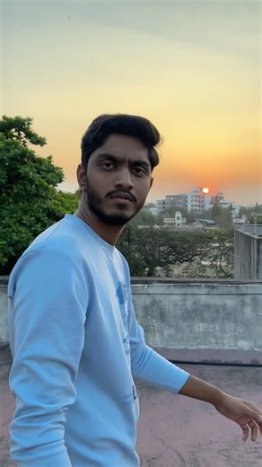 Starting New series How Web works... #funny #artificialintelligence #coding #comedy