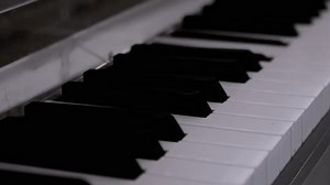 clip-3657032663-piano-grand-playing-itself-performing-musical-composition