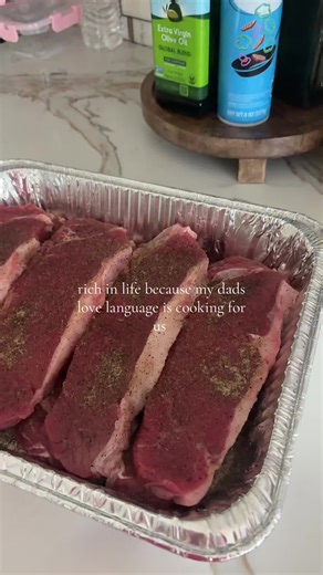 The Best Cook: A Heartwarming Daddy-Daughter Cooking Journey