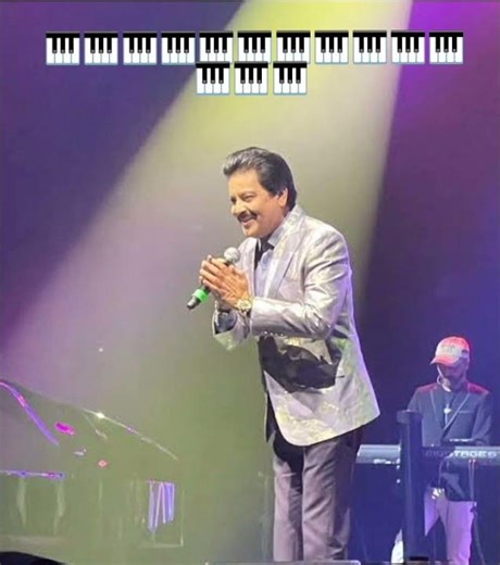 Main Yahaan Hoon Udit Narayan 4K Full Screen Whatsapp Status video collection 2025 #ytshorts #shorts