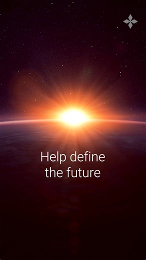 Redefine what's possible. Whether it's a single mission satellite or a constellation of interconnected spacecraft, our team is driving the next generation of space systems. Explore our roles: https://bit.ly/48JytNo | General Atomics