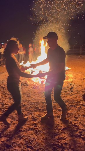 CONGRATS! ALL Heart Members enter FREE to Trail Hero MusicFest Ft. Colt Ford Oct 6-8th (Normally, $150)🔥 TRAIL HERO MUSICFEST🎸 Thurs-Sat, Oct 6-8th Sand Hallow State Park, UT Ft. Colt Ford, Darryl Worley, & more🤩 DM us for your free ticket, if you're a member! #trailheromusicfest #trailhero #coltford #darrylworley #sandhallow #lake #concert #countrydance #summer #sunshine #stgeorgeutah #countryswing #countrygirl #countryboy #country #summertime #event #event #heartofcountry #heartofcountryswi