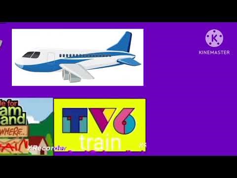 Runaway API add round maker